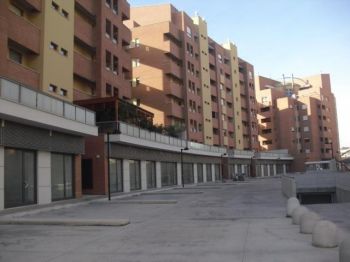 Appartamento affitto Pescara - Altre fotografie