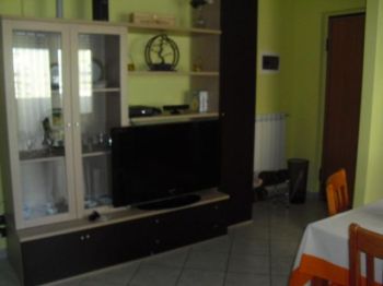 Casa arredata con garage Porta nuova - Altre fotografie