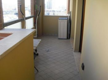 Casa arredata con garage Porta nuova - Altre fotografie