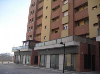 Casa arredata con garage Porta nuova - Altre fotografie
