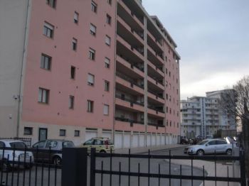 Appartamento affitto Pescara - Altre fotografie