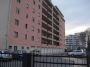 Bilocale arredato Porta nuova