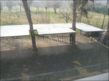 Appartamento affitto Rimini