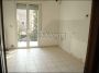Trilocale con posto auto e balcone San giuliano