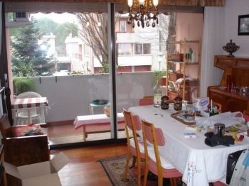 Appartamento affitto Rimini