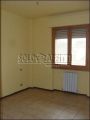 Appartamento con terrazzo e posto auto
