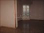Casa con balcone V.le libert�