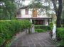 Villa arredata con garage Trecastagni