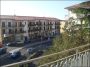 Casa con balcone Nuova luce