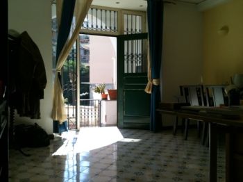 Appartamento affitto Napoli - Altre fotografie