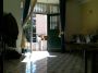 Appartamento con terrazzo Napoli