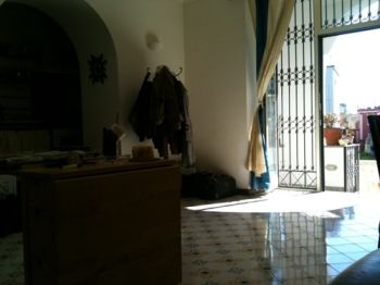Appartamento con terrazzo Napoli - Altre fotografie