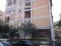 Casa con balcone e posto auto Napoli