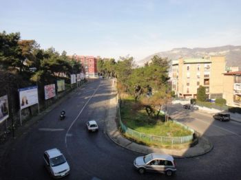 Casa con balcone e posto auto Napoli - Altre fotografie