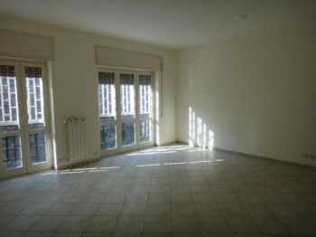 Casa con balcone e posto auto Napoli - Altre fotografie
