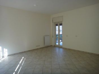 Casa con balcone e posto auto Napoli - Altre fotografie