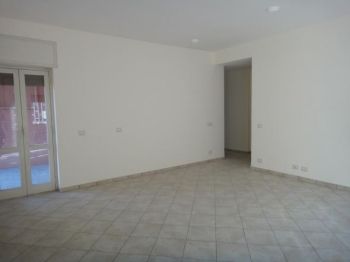 Casa con balcone e posto auto Napoli - Altre fotografie