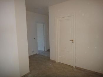 Casa con balcone e posto auto Napoli - Altre fotografie