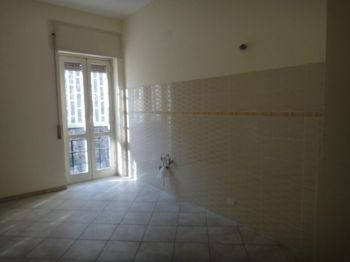 Casa con balcone e posto auto Napoli - Altre fotografie