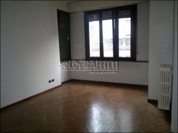 Bilocale Rond�
