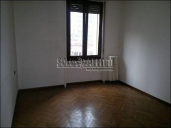 Bilocale Rond�