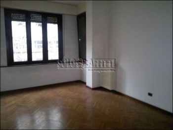 Bilocale Rond�