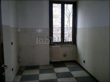 Bilocale Rond�