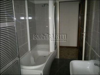 Bilocale Rond�