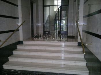 Bilocale Rond�