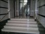 Appartamento Rond�