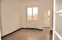 Bilocale con terrazzo Milano loreto
