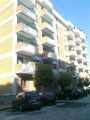 Casa Vomero