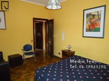 Casa con giardino Cinecitt� - Altre fotografie