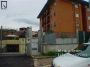 Mansarda nuova costruzione con posto auto