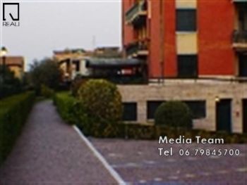 Mansarda nuova costruzione con posto auto - Altre fotografie