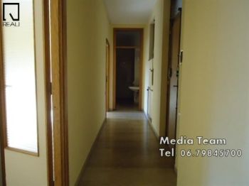 Appartamento con terrazzo e posto auto - Altre fotografie