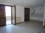 Trilocale Bagnolo san vito