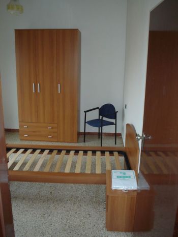 Appartamento spese incluse