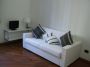 Appartamento in condominio Bologna