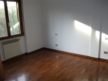 Bilocale nuova costruzione Rezzato - Altre fotografie