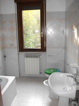Bilocale nuova costruzione Rezzato - Altre fotografie