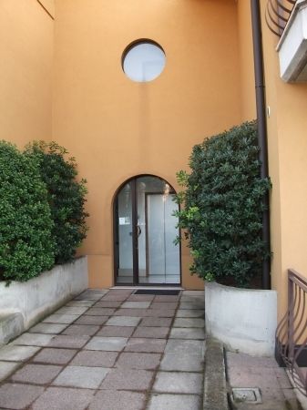 Bilocale nuova costruzione Rezzato - Altre fotografie