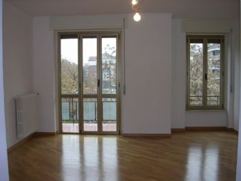 Appartamento affitto Milano