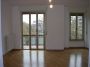 Trilocale con balcone Greco , monza , palmanova,