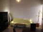 Mansarda arredata con balcone Terni
