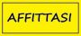 Trilocale Tarquinia