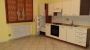 Appartamento Rimini