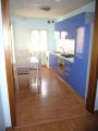 Appartamento arredato con terrazzo Vigodarzere -