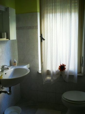 Casa Zona tiburtina