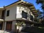 Villa con terrazzo Bedizzole - centro